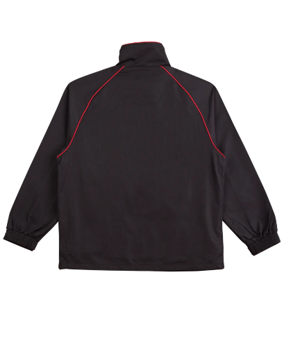 Picture of Winning Spirit, Adults track top